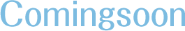 comingsoon